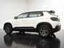 Jeep Avenger Longitude 54kWh - Navigatie via Apple Carplay/Android Auto - Airco - Cruise control - LED koplampen - 12 maanden garantie