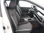Jeep Avenger Longitude 54kWh - Navigatie via Apple Carplay/Android Auto - Airco - Cruise control - LED koplampen - 12 maanden garantie