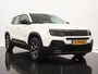 Jeep Avenger Longitude 54kWh - Navigatie via Apple Carplay/Android Auto - Airco - Cruise control - LED koplampen - 12 maanden garantie