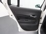 Jeep Avenger Longitude 54kWh - Navigatie via Apple Carplay/Android Auto - Airco - Cruise control - LED koplampen - 12 maanden garantie