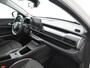 Jeep Avenger Longitude 54kWh - Navigatie via Apple Carplay/Android Auto - Airco - Cruise control - LED koplampen - 12 maanden garantie