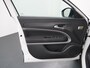 Jeep Avenger Longitude 54kWh - Navigatie via Apple Carplay/Android Auto - Airco - Cruise control - LED koplampen - 12 maanden garantie