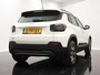 Jeep Avenger Longitude 54kWh - Navigatie via Apple Carplay/Android Auto - Airco - Cruise control - LED koplampen - 12 maanden garantie