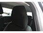 Peugeot 308 1.2 110PK ACTIVE PACK BUSINESS | NAVIGATIE | PARKEERSENSOREN ACHTER | DRAADLOZE APPLE CARPLAY/ANDROID AUTO | CRUISE CONTROL | LED KOPLAMPEN | CLIMATE CONTROL | KEYLESS START |