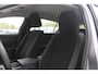 Peugeot 308 1.2 110PK ACTIVE PACK BUSINESS | NAVIGATIE | PARKEERSENSOREN ACHTER | DRAADLOZE APPLE CARPLAY/ANDROID AUTO | CRUISE CONTROL | LED KOPLAMPEN | CLIMATE CONTROL | KEYLESS START |