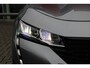 Peugeot 308 1.2 110PK ACTIVE PACK BUSINESS | NAVIGATIE | PARKEERSENSOREN ACHTER | DRAADLOZE APPLE CARPLAY/ANDROID AUTO | CRUISE CONTROL | LED KOPLAMPEN | CLIMATE CONTROL | KEYLESS START |