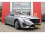 Peugeot 308 1.2 110PK ACTIVE PACK BUSINESS | NAVIGATIE | PARKEERSENSOREN ACHTER | DRAADLOZE APPLE CARPLAY/ANDROID AUTO | CRUISE CONTROL | LED KOPLAMPEN | CLIMATE CONTROL | KEYLESS START |