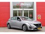 Peugeot 308 1.2 110PK ACTIVE PACK BUSINESS | NAVIGATIE | PARKEERSENSOREN ACHTER | DRAADLOZE APPLE CARPLAY/ANDROID AUTO | CRUISE CONTROL | LED KOPLAMPEN | CLIMATE CONTROL | KEYLESS START |