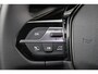Peugeot 308 1.2 110PK ACTIVE PACK BUSINESS | NAVIGATIE | PARKEERSENSOREN ACHTER | DRAADLOZE APPLE CARPLAY/ANDROID AUTO | CRUISE CONTROL | LED KOPLAMPEN | CLIMATE CONTROL | KEYLESS START |