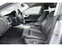 Audi A7 Sportback 3.0 TDI quattro Pro Line Plus | Trekhaak | Matrix | Memory | Bose | ACC | 360 |
