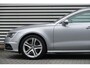 Audi A7 Sportback 3.0 TDI quattro Pro Line Plus | Trekhaak | Matrix | Memory | Bose | ACC | 360 |