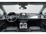 Audi A7 Sportback 3.0 TDI quattro Pro Line Plus | Trekhaak | Matrix | Memory | Bose | ACC | 360 |
