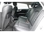 Audi A7 Sportback 3.0 TDI quattro Pro Line Plus | Trekhaak | Matrix | Memory | Bose | ACC | 360 |