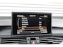 Audi A7 Sportback 3.0 TDI quattro Pro Line Plus | Trekhaak | Matrix | Memory | Bose | ACC | 360 |