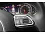 Audi A7 Sportback 3.0 TDI quattro Pro Line Plus | Trekhaak | Matrix | Memory | Bose | ACC | 360 |