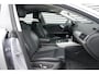 Audi A7 Sportback 3.0 TDI quattro Pro Line Plus | Trekhaak | Matrix | Memory | Bose | ACC | 360 |