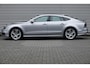 Audi A7 Sportback 3.0 TDI quattro Pro Line Plus | Trekhaak | Matrix | Memory | Bose | ACC | 360 |