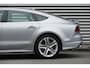 Audi A7 Sportback 3.0 TDI quattro Pro Line Plus | Trekhaak | Matrix | Memory | Bose | ACC | 360 |