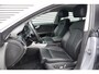 Audi A7 Sportback 3.0 TDI quattro Pro Line Plus | Trekhaak | Matrix | Memory | Bose | ACC | 360 |