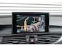Audi A7 Sportback 3.0 TDI quattro Pro Line Plus | Trekhaak | Matrix | Memory | Bose | ACC | 360 |