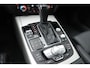 Audi A7 Sportback 3.0 TDI quattro Pro Line Plus | Trekhaak | Matrix | Memory | Bose | ACC | 360 |