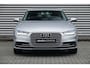 Audi A7 Sportback 3.0 TDI quattro Pro Line Plus | Trekhaak | Matrix | Memory | Bose | ACC | 360 |