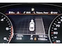 Audi A7 Sportback 3.0 TDI quattro Pro Line Plus | Trekhaak | Matrix | Memory | Bose | ACC | 360 |