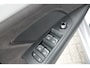 Audi A7 Sportback 3.0 TDI quattro Pro Line Plus | Trekhaak | Matrix | Memory | Bose | ACC | 360 |