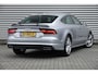 Audi A7 Sportback 3.0 TDI quattro Pro Line Plus | Trekhaak | Matrix | Memory | Bose | ACC | 360 |