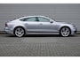 Audi A7 Sportback 3.0 TDI quattro Pro Line Plus | Trekhaak | Matrix | Memory | Bose | ACC | 360 |