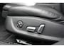 Audi A7 Sportback 3.0 TDI quattro Pro Line Plus | Trekhaak | Matrix | Memory | Bose | ACC | 360 |