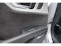 Audi A7 Sportback 3.0 TDI quattro Pro Line Plus | Trekhaak | Matrix | Memory | Bose | ACC | 360 |
