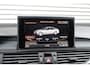Audi A7 Sportback 3.0 TDI quattro Pro Line Plus | Trekhaak | Matrix | Memory | Bose | ACC | 360 |