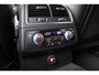Audi A7 Sportback 3.0 TDI quattro Pro Line Plus | Trekhaak | Matrix | Memory | Bose | ACC | 360 |