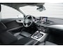 Audi A7 Sportback 3.0 TDI quattro Pro Line Plus | Trekhaak | Matrix | Memory | Bose | ACC | 360 |