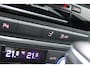 Audi A7 Sportback 3.0 TDI quattro Pro Line Plus | Trekhaak | Matrix | Memory | Bose | ACC | 360 |