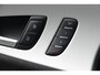 Audi A7 Sportback 3.0 TDI quattro Pro Line Plus | Trekhaak | Matrix | Memory | Bose | ACC | 360 |