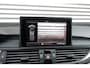 Audi A7 Sportback 3.0 TDI quattro Pro Line Plus | Trekhaak | Matrix | Memory | Bose | ACC | 360 |