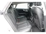 Audi A7 Sportback 3.0 TDI quattro Pro Line Plus | Trekhaak | Matrix | Memory | Bose | ACC | 360 |