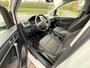 Volkswagen Caddy 1.4 TSI Highline Gen4 Navi PDC
