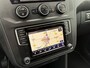 Volkswagen Caddy 1.4 TSI Highline Gen4 Navi PDC