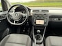Volkswagen Caddy 1.4 TSI Highline Gen4 Navi PDC
