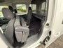 Volkswagen Caddy 1.4 TSI Highline Gen4 Navi PDC
