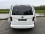Volkswagen Caddy 1.4 TSI Highline Gen4 Navi PDC