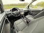 Volkswagen Caddy 1.4 TSI Highline Gen4 Navi PDC