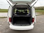 Volkswagen Caddy 1.4 TSI Highline Gen4 Navi PDC