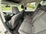 Volkswagen Caddy 1.4 TSI Highline Gen4 Navi PDC