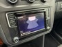 Volkswagen Caddy 1.4 TSI Highline Gen4 Navi PDC