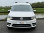 Volkswagen Caddy 1.4 TSI Highline Gen4 Navi PDC