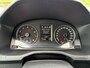 Volkswagen Caddy 1.4 TSI Highline Gen4 Navi PDC